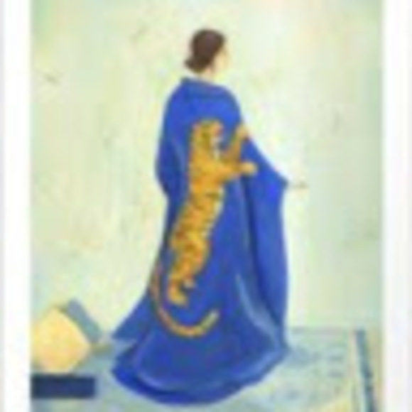 Meet your Posher, Am - Picture 1 of 1